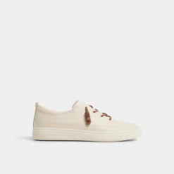 Sneakers^ALDO Tristin