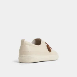 Sneakers^ALDO Tristin