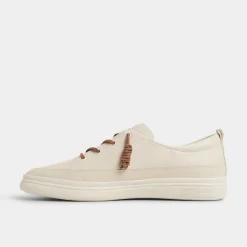 Sneakers^ALDO Tristin