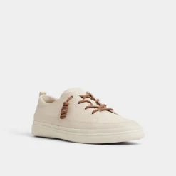 Sneakers^ALDO Tristin