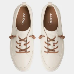 Sneakers^ALDO Tristin