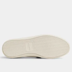 Sneakers^ALDO Tristin