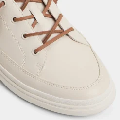 Sneakers^ALDO Tristin