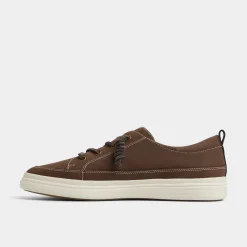 Sneakers^ALDO Tristin