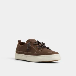 Sneakers^ALDO Tristin