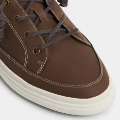 Sneakers^ALDO Tristin