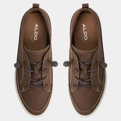 Sneakers^ALDO Tristin