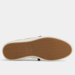 Sneakers^ALDO Tristin