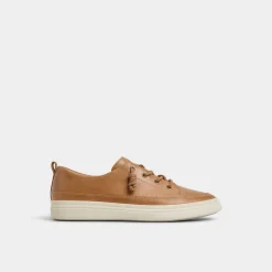 Sneakers^ALDO Tristin