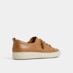 Sneakers^ALDO Tristin