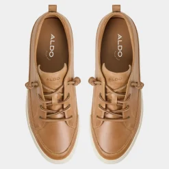 Sneakers^ALDO Tristin