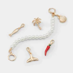 Accessories|Shoe Accessories^ALDO Tropico