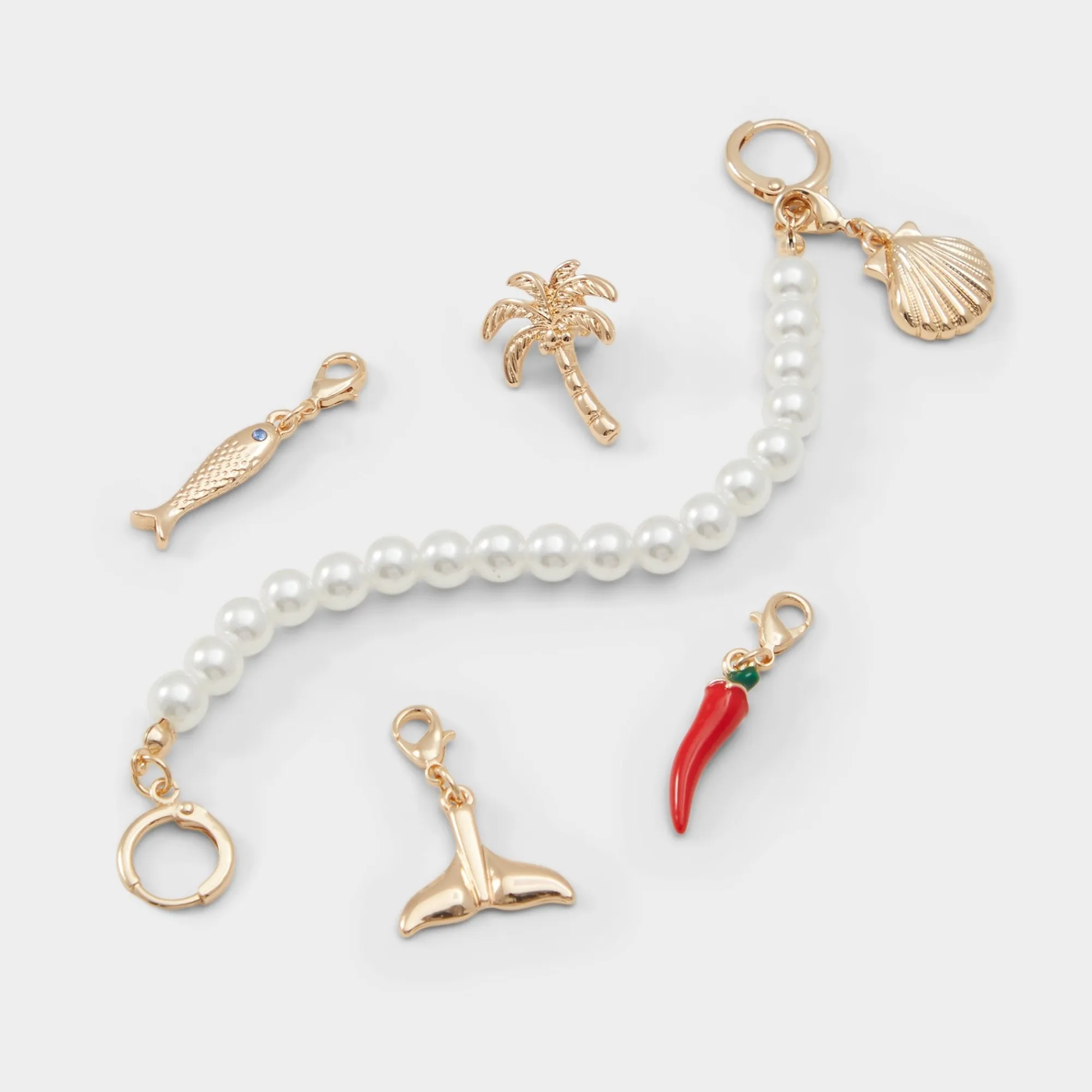 Accessories|Shoe Accessories^ALDO Tropico