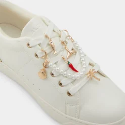Accessories|Shoe Accessories^ALDO Tropico