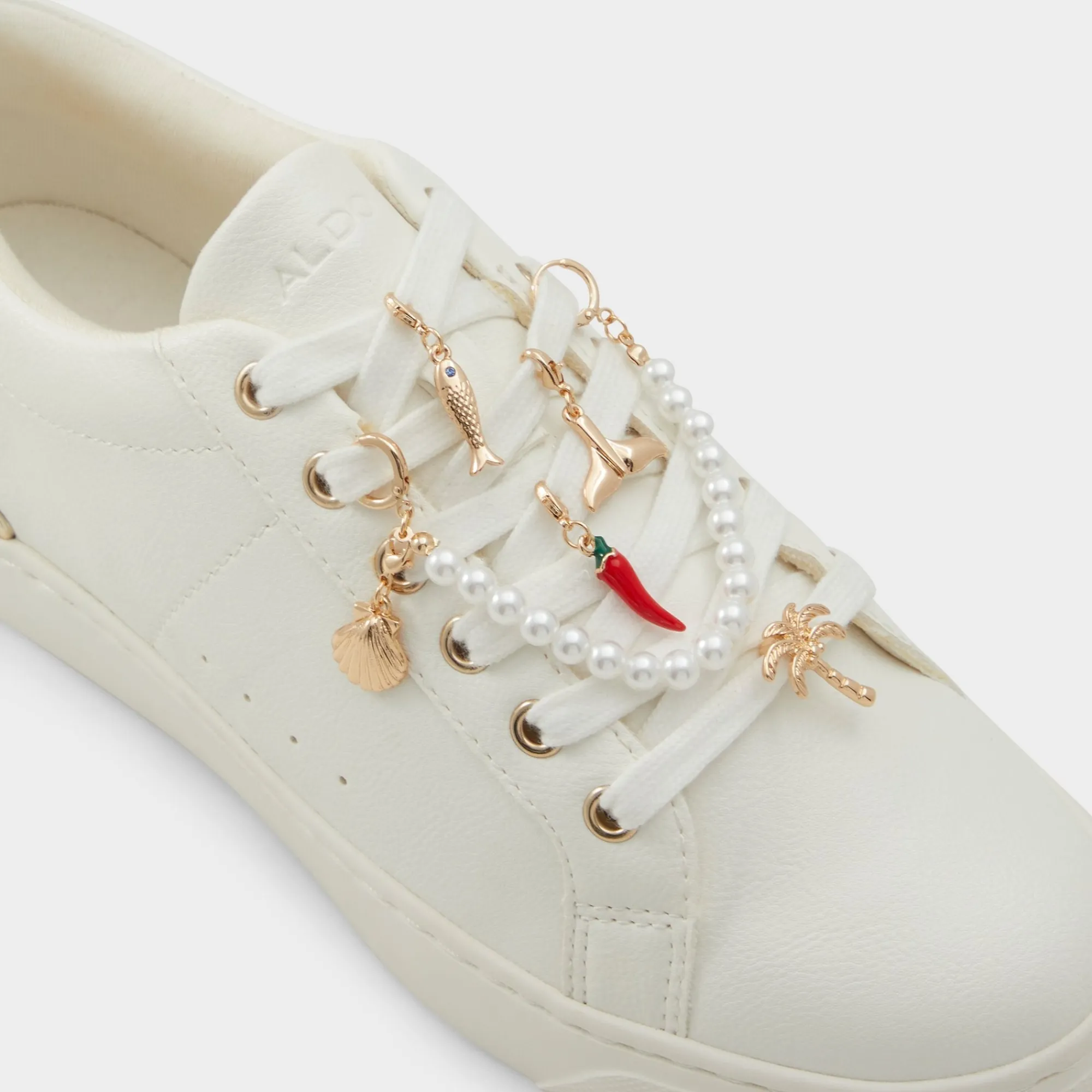 Accessories|Shoe Accessories^ALDO Tropico