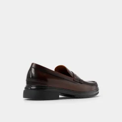 Loafers|Dress Shoes^ALDO Tucker Other brown