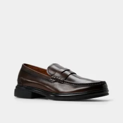 Loafers|Dress Shoes^ALDO Tucker Other brown