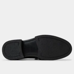 Loafers|Dress Shoes^ALDO Tucker Other brown