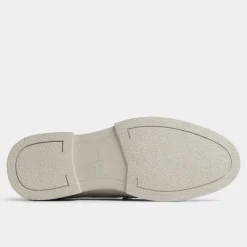 Loafers|Dress Shoes^ALDO Tucker Light Grey