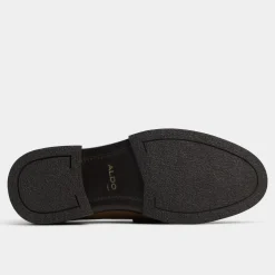 Loafers|Dress Shoes^ALDO Tucker Other brown