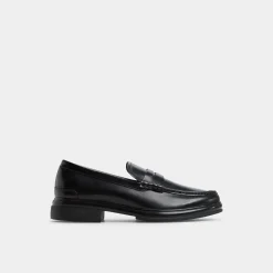 Loafers|Dress Shoes^ALDO Tucker Black