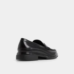 Loafers|Dress Shoes^ALDO Tucker Black