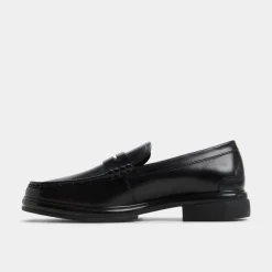 Loafers|Dress Shoes^ALDO Tucker Black