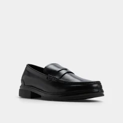 Loafers|Dress Shoes^ALDO Tucker Black