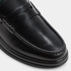 Loafers|Dress Shoes^ALDO Tucker Black