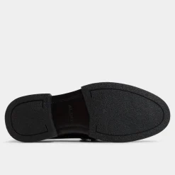 Loafers|Dress Shoes^ALDO Tucker Black