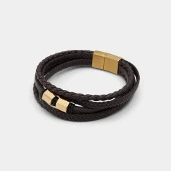Accessories^ALDO Ulerrand Brown