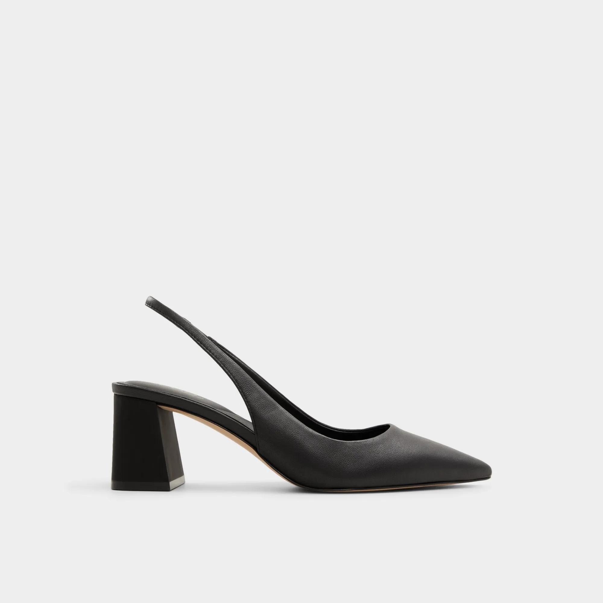 Slingbacks|Pumps^ALDO Uliana Black