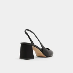 Slingbacks|Pumps^ALDO Uliana Black
