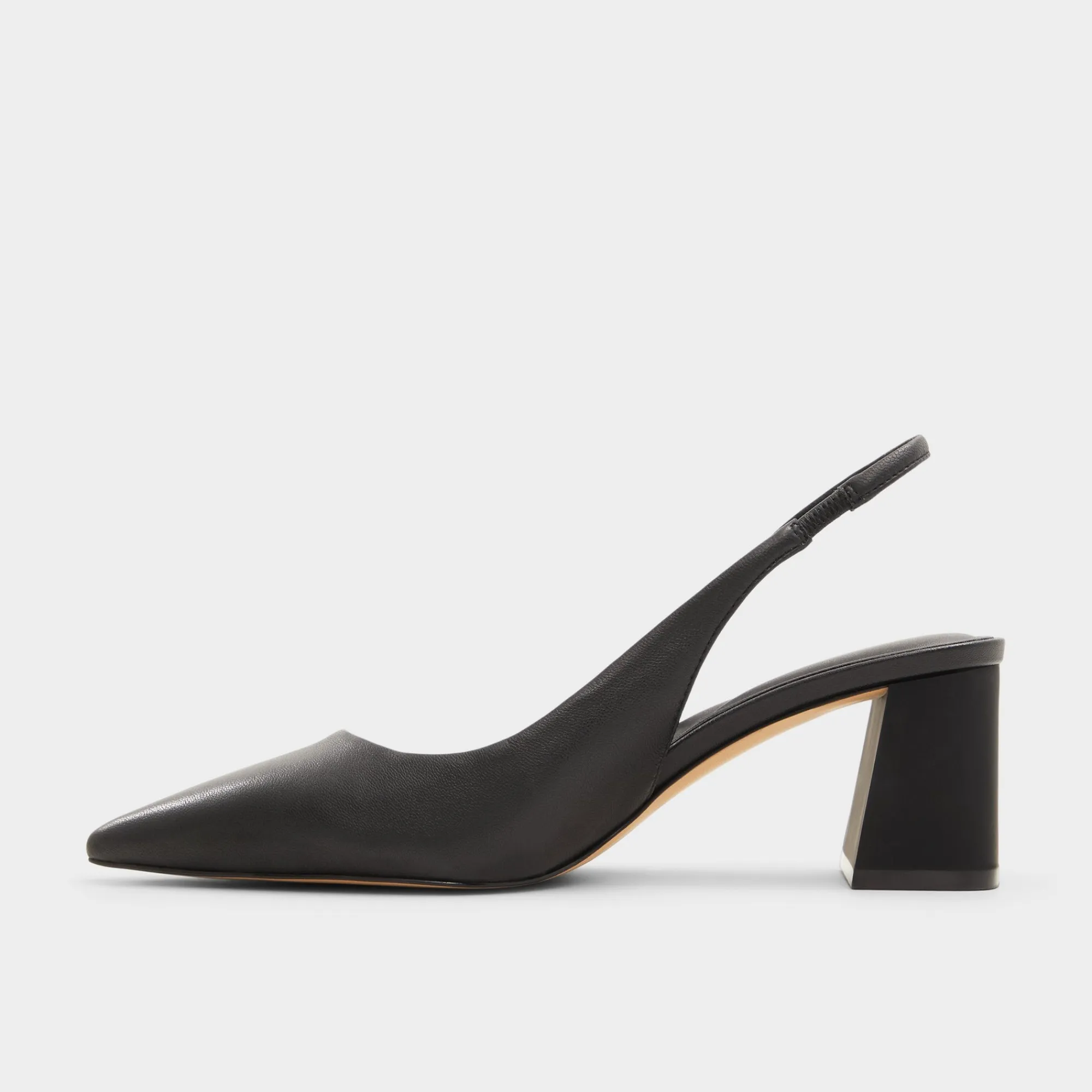Slingbacks|Pumps^ALDO Uliana Black