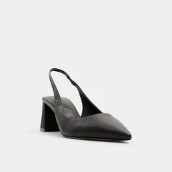 Slingbacks|Pumps^ALDO Uliana Black