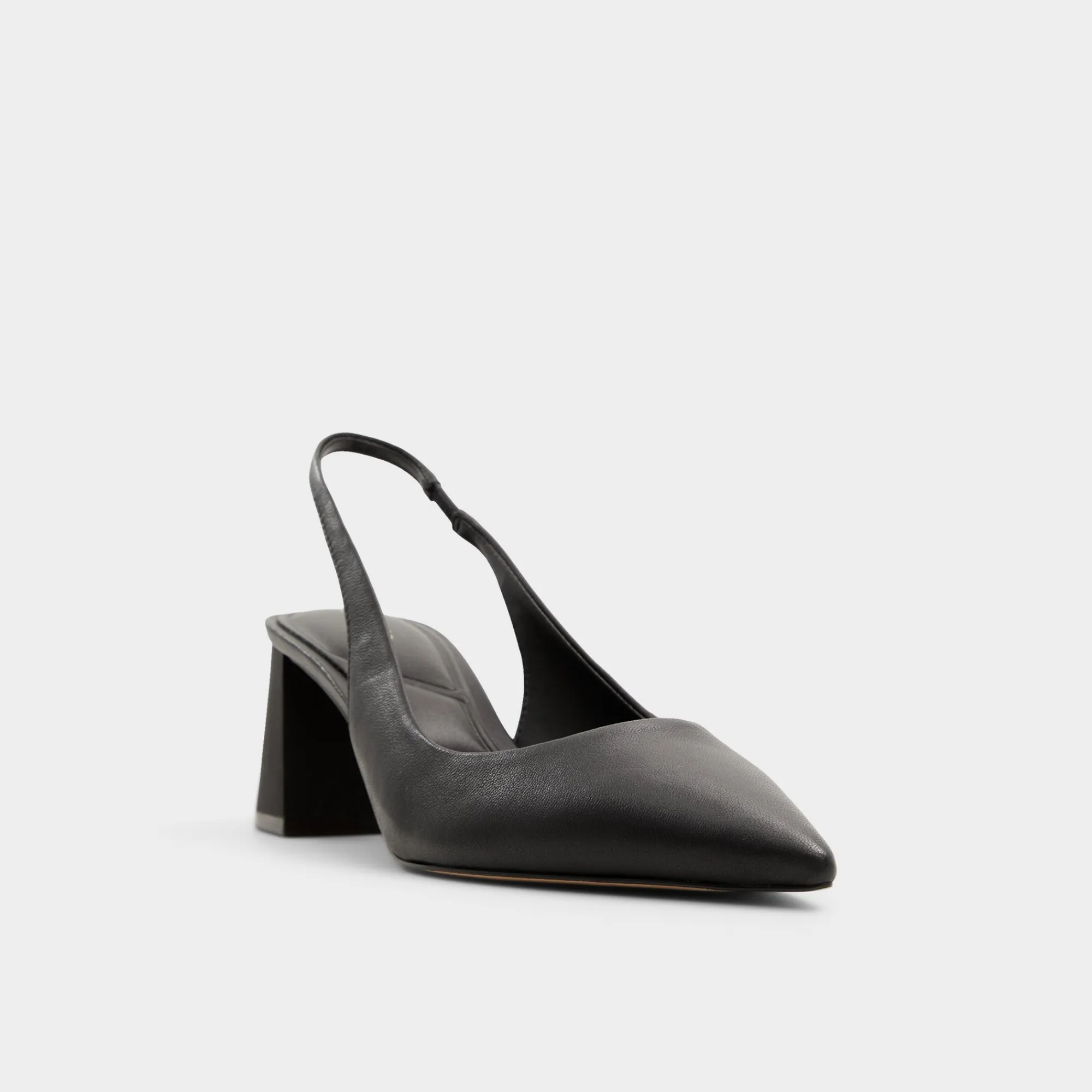 Slingbacks|Pumps^ALDO Uliana Black