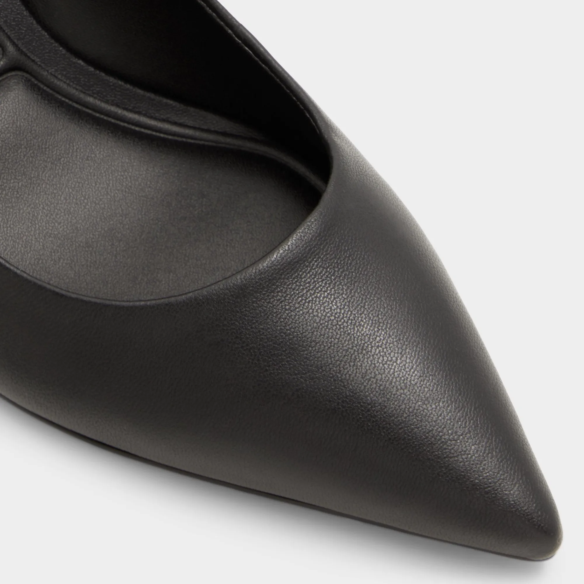 Slingbacks|Pumps^ALDO Uliana Black