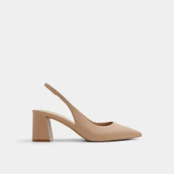 Slingbacks|Pumps^ALDO Uliana Beige