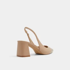 Slingbacks|Pumps^ALDO Uliana Beige
