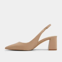 Slingbacks|Pumps^ALDO Uliana Beige