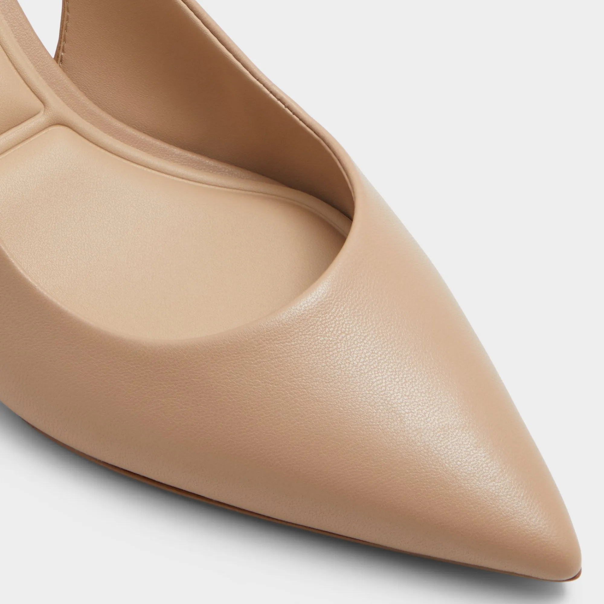 Slingbacks|Pumps^ALDO Uliana Beige