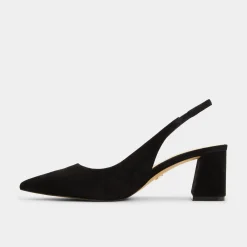 Slingbacks|Pumps^ALDO Uliana Other black