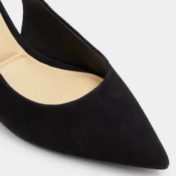 Slingbacks|Pumps^ALDO Uliana Other black