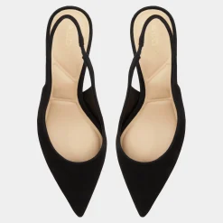 Slingbacks|Pumps^ALDO Uliana Other black