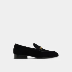 Loafers|Dress Shoes^ALDO Umo Open Black