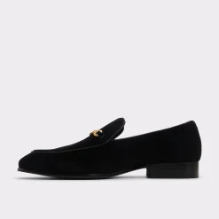 Loafers|Dress Shoes^ALDO Umo Open Black