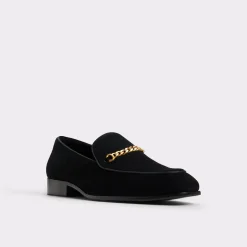 Loafers|Dress Shoes^ALDO Umo Open Black