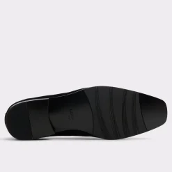 Loafers|Dress Shoes^ALDO Umo Open Black