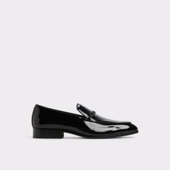 Loafers|Dress Shoes^ALDO Umo Black