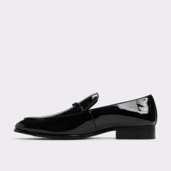 Loafers|Dress Shoes^ALDO Umo Black